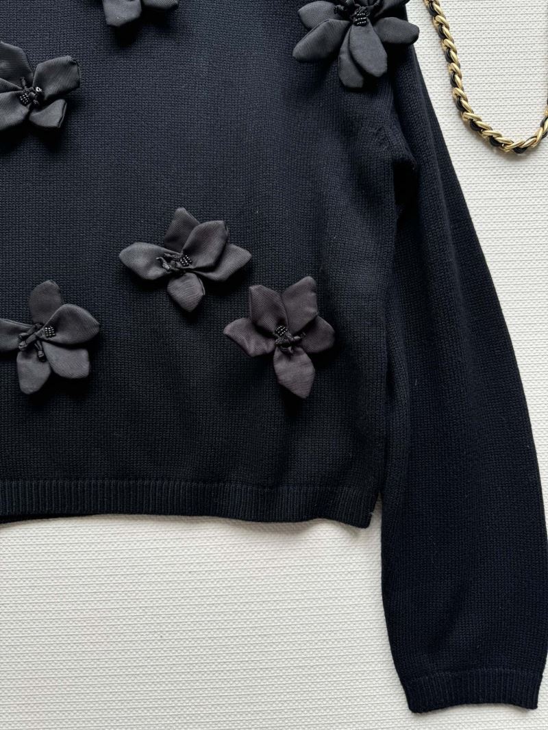 Valentino Sweaters